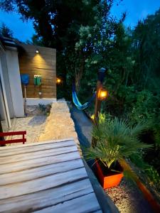 B&B / Chambres d'hotes suite phantastica : photos des chambres