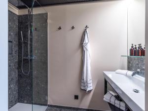 Platzhirsch Kufstein