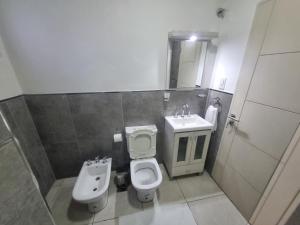 Fenix 4 Alquiler Temporario