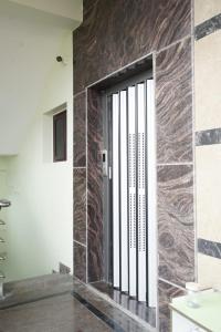 SREEPAADA HOMESTAY