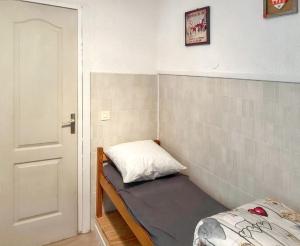 Appartements Studio cosy a Uvernet-Fours / 15 m² / Vue montagne : photos des chambres