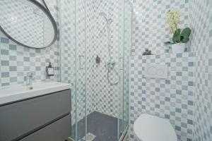 Hotel Trianon Saint Ouen