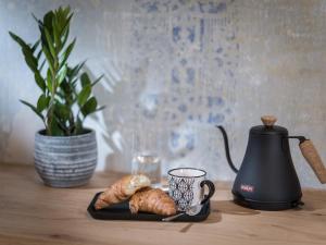 Platzhirsch Kufstein