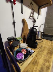 UseMe BDSM LOVE - Uwolnij pragnienia