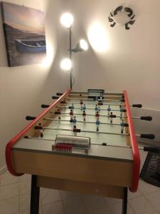 Maison rénovée à 300m de la mer