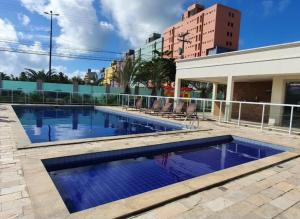 Spazio Jardins do Litoral