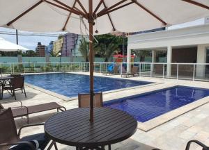 Spazio Jardins do Litoral