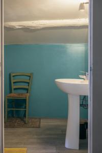 Gites de la Soulondre