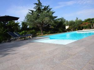 Maisons de vacances Chez Francis & Valerie : photos des chambres