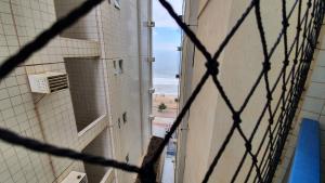 Apartamento Praia do Morro Guarapari
