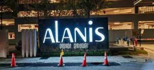 Cozy 2-bedroom apartment near KLIA, Putrajaya & Cyberjaya - 雪邦