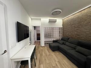 Artbel Rentals en Tetuán - Апартаменты/квартиры, Мадрид