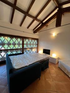 Apartment in green oasis img6