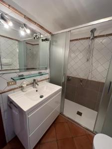 Apartment in green oasis img10