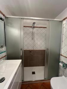 Apartment in green oasis img17