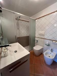 Apartment in green oasis img18