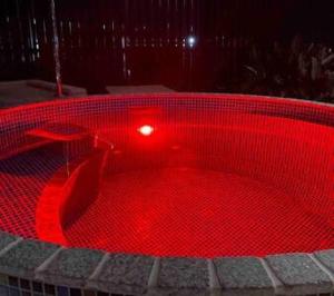 Stylish Studio on High Level-Close to Brisbane CBD