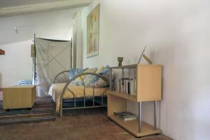 Appartements Gites de la Soulondre : photos des chambres