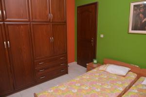 Cozy & comfortable house by the sea