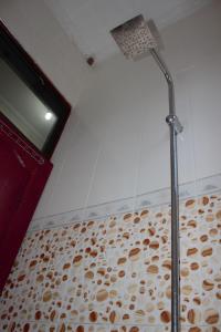 Safari Junction Backpackers Hostel Mwanza