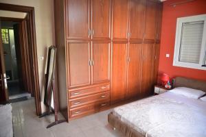 Cozy & comfortable house by the sea