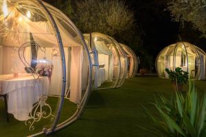 Borgo San Martino - Residence Hotel & SPA img13