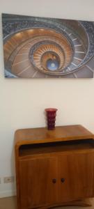 Bijoux de Rome Campo dei Fiori Apart