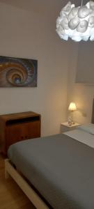 Bijoux de Rome Campo dei Fiori Apart