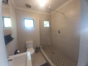 One Bedroom Cottage in Salt Rock