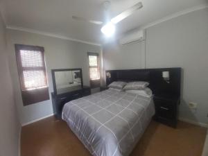 One Bedroom Cottage in Salt Rock