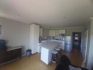 One Bedroom Cottage in Salt Rock