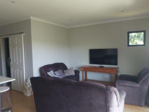 One Bedroom Cottage in Salt Rock