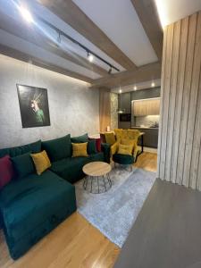 Apartman Royal Luxury Lara