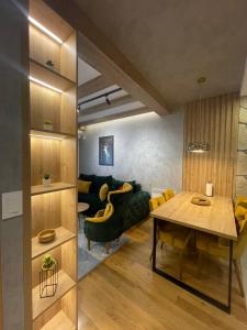 Apartman Royal Luxury Lara