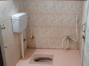 VizagVibesHomestay
