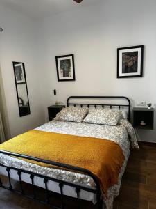 RG Morales Villanueva