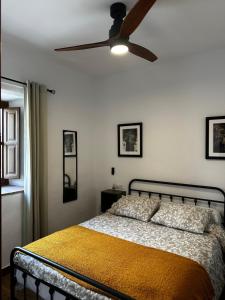 RG Morales Villanueva