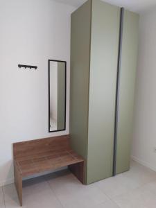 Appartamento GINEPRO