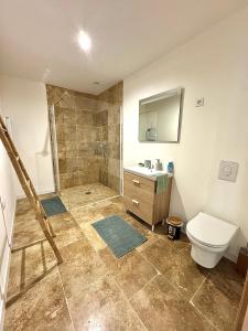 Appartements T2 - Tendance avec place de parking devant la porte d-entree : photos des chambres