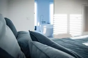 New Design Apartment 002EVA - Dessel