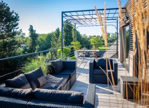 New Design Apartment 002EVA