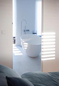 New Design Apartment 002EVA