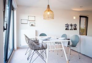 New Design Apartment 002EVA