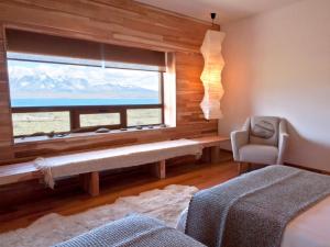 Tierra Patagonia Hotel & Spa (29 of 31)