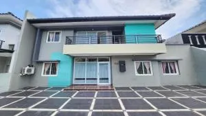 Bromo 18 by SAN - Dadap