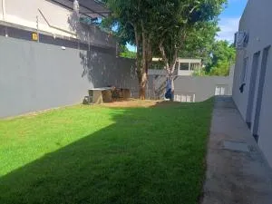 Casa de Praia da Lara - 伊利利