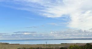 Pacsirta Vendégház