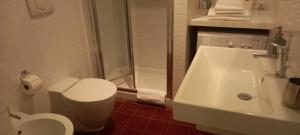 Bijoux de Rome Campo dei Fiori Apart