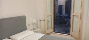 Bijoux de Rome Campo dei Fiori Apart