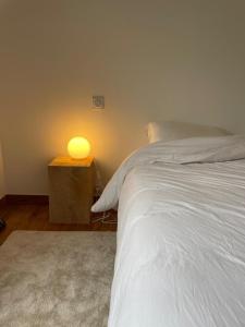 Villas Villa contemporaine et minimaliste : photos des chambres
